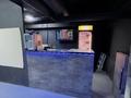 Свободное назначение · 330 м² за 600 000 ₸ в Алматы, Алмалинский р-н — фото 5