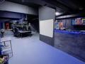 Свободное назначение · 330 м² за 600 000 ₸ в Алматы, Алмалинский р-н — фото 6