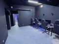 Свободное назначение · 330 м² за 600 000 ₸ в Алматы, Алмалинский р-н — фото 9