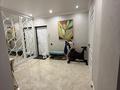 4-бөлмелі пәтер · 120 м² · 5/5 қабат, мкр Думан-2 26, бағасы: 65 млн ₸ в Алматы, Медеуский р-н — фото 10