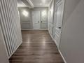 4-бөлмелі пәтер · 120 м² · 5/5 қабат, мкр Думан-2 26, бағасы: 65 млн ₸ в Алматы, Медеуский р-н — фото 11