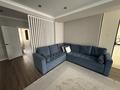 4-комнатная квартира · 115 м² · 5/5 этаж, мкр Думан-2 26 за 65 млн ₸ в Алматы, Медеуский р-н — фото 13