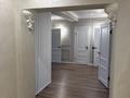 4-комнатная квартира · 115 м² · 5/5 этаж, мкр Думан-2 26 за 65 млн ₸ в Алматы, Медеуский р-н — фото 19