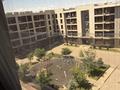 4-комнатная квартира · 115 м² · 5/5 этаж, мкр Думан-2 26 за 65 млн ₸ в Алматы, Медеуский р-н — фото 21