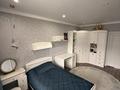 4-бөлмелі пәтер · 120 м² · 5/5 қабат, мкр Думан-2 26, бағасы: 65 млн ₸ в Алматы, Медеуский р-н — фото 3