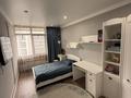 4-бөлмелі пәтер · 120 м² · 5/5 қабат, мкр Думан-2 26, бағасы: 65 млн ₸ в Алматы, Медеуский р-н — фото 4