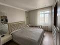 4-бөлмелі пәтер · 120 м² · 5/5 қабат, мкр Думан-2 26, бағасы: 65 млн ₸ в Алматы, Медеуский р-н — фото 8