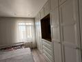 4-бөлмелі пәтер · 120 м² · 5/5 қабат, мкр Думан-2 26, бағасы: 65 млн ₸ в Алматы, Медеуский р-н — фото 9
