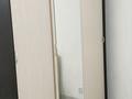 2-бөлмелі пәтер, 62 м², 5 қабат ай сайын, Назарбаева 121, бағасы: 180 000 〒 в Кокшетау — фото 8