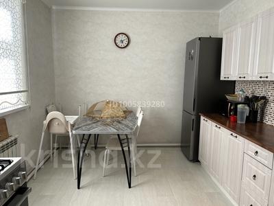 Часть дома · 5 комнат · 120 м² · 6 сот., Айтеке би 72 за 26 млн ₸ в Подстепном