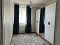 Часть дома · 5 комнат · 120 м² · 6 сот., Айтеке би 72 за 26 млн ₸ в Подстепном — фото 3