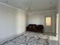 Часть дома · 5 комнат · 120 м² · 6 сот., Айтеке би 72 за 26 млн ₸ в Подстепном — фото 4