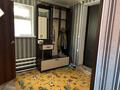 Часть дома · 5 комнат · 120 м² · 6 сот., Айтеке би 72 за 26 млн ₸ в Подстепном — фото 9