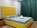 1-комнатная квартира · 40 м² · 4/10 этаж, мкр 11 114 за 14 000 ₸ в Актобе — фото 2