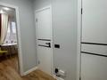 1-комнатная квартира · 40 м² · 4/10 этаж, мкр 11 114 за 14 000 ₸ в Актобе — фото 11
