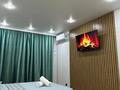 1-комнатная квартира · 40 м² · 4/10 этаж, мкр 11 114 за 14 000 ₸ в Актобе — фото 3