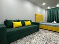 1-комнатная квартира · 40 м² · 4/10 этаж, мкр 11 114 за 14 000 ₸ в Актобе — фото 4