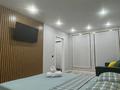 1-комнатная квартира · 40 м² · 4/10 этаж, мкр 11 114 за 14 000 ₸ в Актобе — фото 6