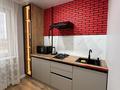 1-комнатная квартира · 40 м² · 4/10 этаж, мкр 11 114 за 14 000 ₸ в Актобе — фото 7