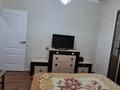 2-комнатная квартира · 52.5 м² · 8/9 этаж, мкр Тастак-3, Туркебаева за 43.5 млн ₸ в Алматы, Алмалинский р-н — фото 13