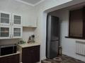 2-комнатная квартира · 52.5 м² · 8/9 этаж, мкр Тастак-3, Туркебаева за 43.5 млн ₸ в Алматы, Алмалинский р-н — фото 4