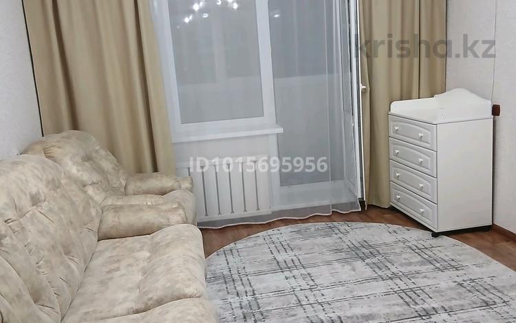 1-бөлмелі пәтер · 37 м² · 8/10 қабат, Нурсултан Назарбаев — Район Гуливера, бағасы: 150 000 ₸ в Павлодаре — фото 2