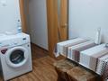 1-бөлмелі пәтер · 37 м² · 8/10 қабат, Нурсултан Назарбаев — Район Гуливера, бағасы: 150 000 ₸ в Павлодаре — фото 4