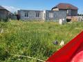 Жеке үй · 3 бөлме · 77 м² · 6 жүзд., Первомайский Рай, бағасы: 11.5 млн ₸ в 