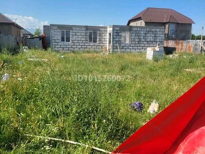Жеке үй · 3 бөлме · 77 м² · 6 жүзд., Первомайский Рай, бағасы: 11.5 млн ₸ в 