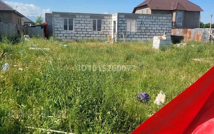 Жеке үй · 3 бөлме · 77 м² · 6 жүзд., Первомайский Рай, бағасы: 11.5 млн ₸ в  — фото 2