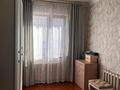 Отдельный дом · 5 комнат · 138 м² · 6 сот., Астана — Центральная за 50.5 млн ₸ в  — фото 9