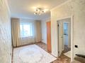 1-комнатная квартира · 38 м² · 9/12 этаж, Дукенулы 38 — Валиханова Богенбая рынок Артем, Шапагат Алем за 19.5 млн ₸ в Астане, Сарыарка р-н — фото 2