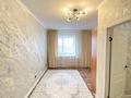1-комнатная квартира · 38 м² · 9/12 этаж, Дукенулы 38 — Валиханова Богенбая рынок Артем, Шапагат Алем за 19.5 млн ₸ в Астане, Сарыарка р-н — фото 3