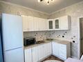 1-комнатная квартира · 38 м² · 9/12 этаж, Дукенулы 38 — Валиханова Богенбая рынок Артем, Шапагат Алем за 19.5 млн ₸ в Астане, Сарыарка р-н — фото 7