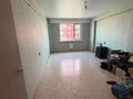 3-бөлмелі пәтер · 85.2 м² · 3/9 қабат, Аль-Фараби 34, бағасы: 33.6 млн ₸ в Усть-Каменогорске — фото 2