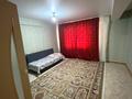 3-бөлмелі пәтер · 85.2 м² · 3/9 қабат, Аль-Фараби 34, бағасы: 33.6 млн ₸ в Усть-Каменогорске
