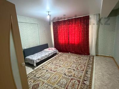 3-бөлмелі пәтер · 85.2 м² · 3/9 қабат, Аль-Фараби 34, бағасы: 33.6 млн ₸ в Усть-Каменогорске