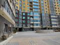 2-бөлмелі пәтер · 73.3 м² · 15/16 қабат, 16-й мкр , ​16-й микрорайон 64, бағасы: 21.4 млн ₸ в Актау — фото 3