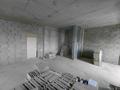 2-бөлмелі пәтер · 73.3 м² · 15/16 қабат, 16-й мкр , ​16-й микрорайон 64, бағасы: 21.4 млн ₸ в Актау — фото 4
