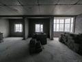 2-бөлмелі пәтер · 73.3 м² · 15/16 қабат, 16-й мкр , ​16-й микрорайон 64, бағасы: 21.4 млн ₸ в Актау — фото 5