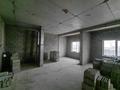 2-бөлмелі пәтер · 73.3 м² · 15/16 қабат, 16-й мкр , ​16-й микрорайон 64, бағасы: 21.4 млн ₸ в Актау — фото 6