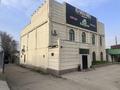 Общепит · 600 м² за 250 млн 〒 в Талгаре
