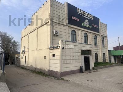 Общепит · 600 м² за 250 млн 〒 в Талгаре