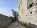Общепит · 600 м² за 250 млн 〒 в Талгаре — фото 32