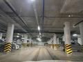 Паркинг · 16 м² · Акмешит 1 за 10 млн ₸ в Астане, Есильский р-н — фото 2