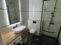 2-комнатная квартира · 50 м² · 13/16 этаж, Санжара Асфендиярова 2 за 330 000 ₸ в Астане, Нура р-н — фото 3