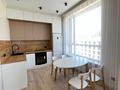 2-комнатная квартира · 50 м² · 13/16 этаж, Санжара Асфендиярова 2 за 330 000 ₸ в Астане, Нура р-н — фото 4
