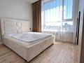 2-комнатная квартира · 50 м² · 13/16 этаж, Санжара Асфендиярова 2 за 330 000 ₸ в Астане, Нура р-н — фото 5