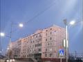 5-комнатная квартира, 120 м², 1/5 этаж, Канцева 2 — Абая за 37 млн 〒 в Атырау
