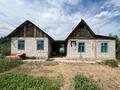 Дача · 1 комната · 40 м² · 16 сот., Васточный правый 2483 — Васточный правый за 6.5 млн ₸ в Семее — фото 4